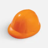 Антистресс «Каска» — фото 7