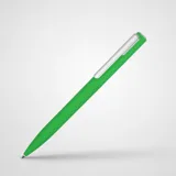 Ручка пластиковая шариковая «Bon» soft-touch — фото 49