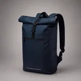 Непромокаемый рюкзак «Landy» для ноутбука 15.6'' — фото 18