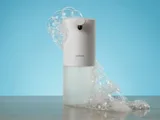 Дозатор «Soap Bubble» — фото 3