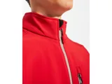 Жилет софтшелл «Nevada», мужской — фото 7