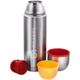 Термос Relaxika Duo 1000 — фото 4