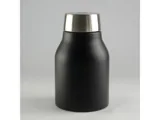 Кофеварка «COLD BREW COFFEE» — фото 4
