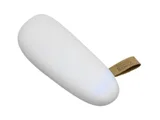 Внешний аккумулятор в форме камня «Stone», 2600 mAh — фото 2