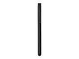 Стилус металлический Touch Smart Phone Tablet PC Universal — фото 17