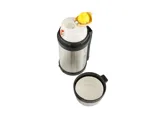 Термос для еды с комбинированным горлом Thermos FDH-1405 — фото 4