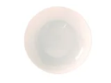 Суповая тарелка «S.PLATE 2 UNI WHT» — фото 8
