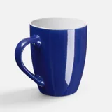 Кружка Good Morning — фото 20