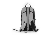 Рюкзак Nomad для ноутбука 15.6'' из водостойкого переработанного пластика с изотермическим отделением — фото 5