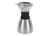 Кофеварка «POUR OVER» — фото 3