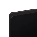 Ежедневник Латте софт-тач (Latte soft touch) недатированный — фото 39
