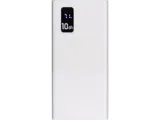 Портативный внешний аккумулятор «FAST», 10000 mAh — фото 2