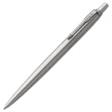 Ручка шариковая Parker Jotter — фото 1