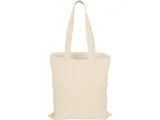 Сумка из хлопка «Carryme 140», 140 г/м2 — фото 32