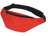 Сумка на пояс «Sling» — фото 2