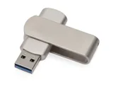 USB 2.0- флешка на 16 Гб «Setup» — фото 1
