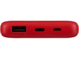 Внешний аккумулятор "Powerbank C2", 10000 mAh — фото 60