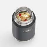 Термос для еды Icon 710 — фото 13