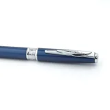 Ручка шариковая «СЕКРЕТ БИЗНЕС (SECRET BUSINESS)» — фото 24