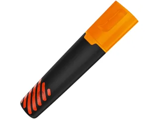 Текстовыделитель «Liqeo Highlighter» — фото 4