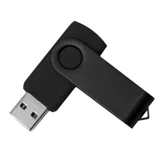 USB flash-карта DOT — фото 9
