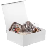 Коробка My Warm Box — фото 10