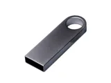 USB 2.0-флешка на — фото 5