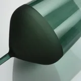 Бокал для вина — фото 11
