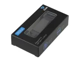 Флешка 64 ГБ USB Type-C и USB 3.0 «Тесла» — фото 7
