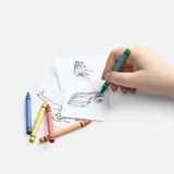 Набор для раскрашивания Create — фото 5