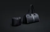 Спортивная сумка FlexPack Gym — фото 7