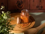 Специи «Для мяса и дичи» — фото 5