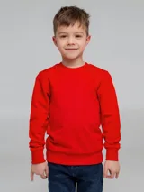 Свитшот Toima Kids — фото 22