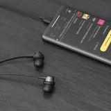 Стереогарнитура Stereo Blaze Type-C — фото 4