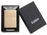 Зажигалка ZIPPO — фото 4