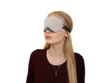 Маска для глаз «Luxury Eye Mask» — фото 8