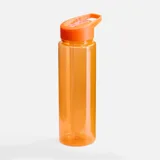 Бутылка для воды Holo — фото 29
