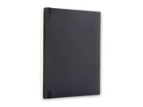 Записная книжка Classic Soft, ХLarge (нелинованный) — фото 5