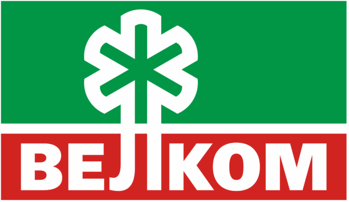 Велком