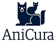 AniCura