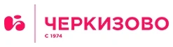 Черкизово