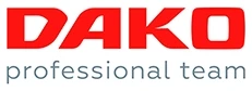 Dako