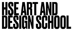 HSE Art and Design School