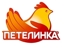 Петелинка