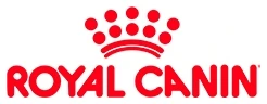 Royal Canin
