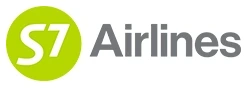 S7 Airlines