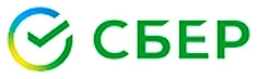 Сбер