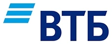 ВТБ