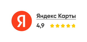 Яндекс Карты